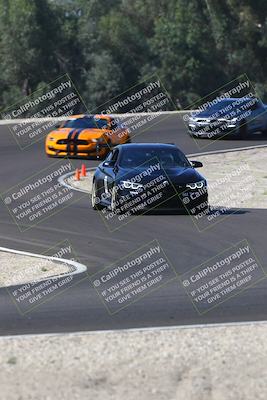 media/Oct-04-2025-Speed Ventures (Sat) [[3f074c1365]]/Green/Session 2 (Turn 3)/